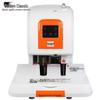 GOLDEN GD-N6518 Automatic Financial Binding Machine