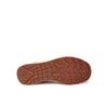 Men's Skechers Uno Sneakers - Suited On Air 183004 White