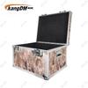 Kangdongmei Camouflage Aluminum Alloy Field Equipment Box