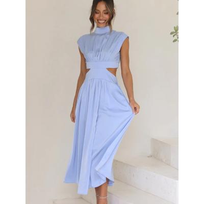 Φορέματα – Καθημερινά φορέματα