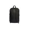 Adidas Casual Sports Polyester Backpack Unisex Backpacks Black White IP9778