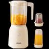 Joyoung L6-L621 Multi-functional Juicer & Food Processor CN plug (adapter included)