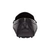 Men's Casual Shoes Men's Black 7D1385AE82F0UP9