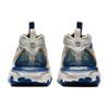 Nike React Vision Light Orewood Brown CD4373-103