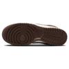 New Nike Dunk Low Premium CO.JP Brown Snakeskin FJ5434-120