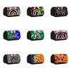 Sprayground Printed Student Single Double Lightweight Stationery Storage Bag For School And Home