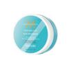 Argila de textura 75ml (Cera de cabelo)