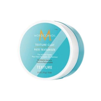 Textur-Ton 75ml (Haar Wachs)