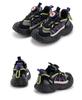 Disney Children's Sports Shoes