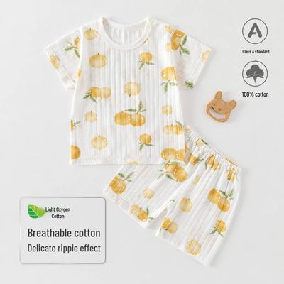 Pijamas e batas – Conjuntos de pijamas