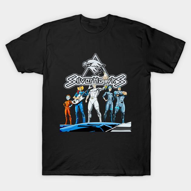 Men Black Print T-shirt Partly Metal, Partly Real No-Cut Transfer Paper Print Cotton Tshirt 3XL чёрный