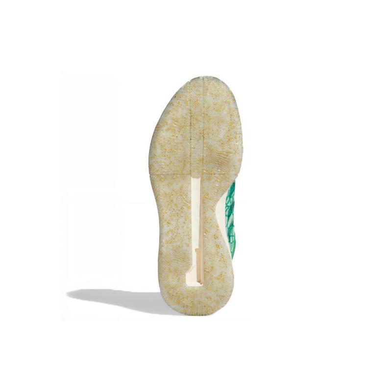 Adidas D Rose 11 'Christmas Pack' Sneakers FZ0849