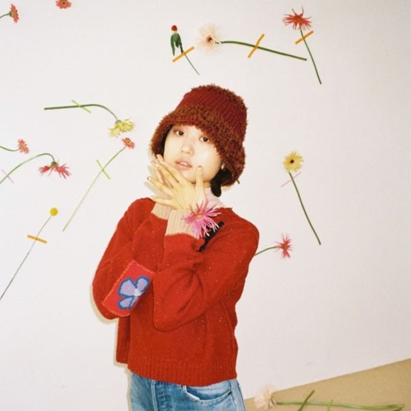 

МИСУ С ЗАПЛАТАМИ ПУШИСТЫЙ БУРГУНДСКИЙ