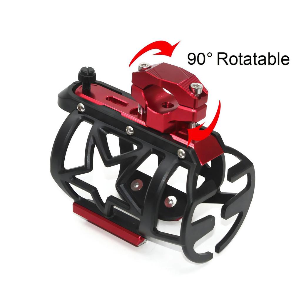 XIAXIA Per CT125 Trail 125 Hunter Cub CT125 Trail 125