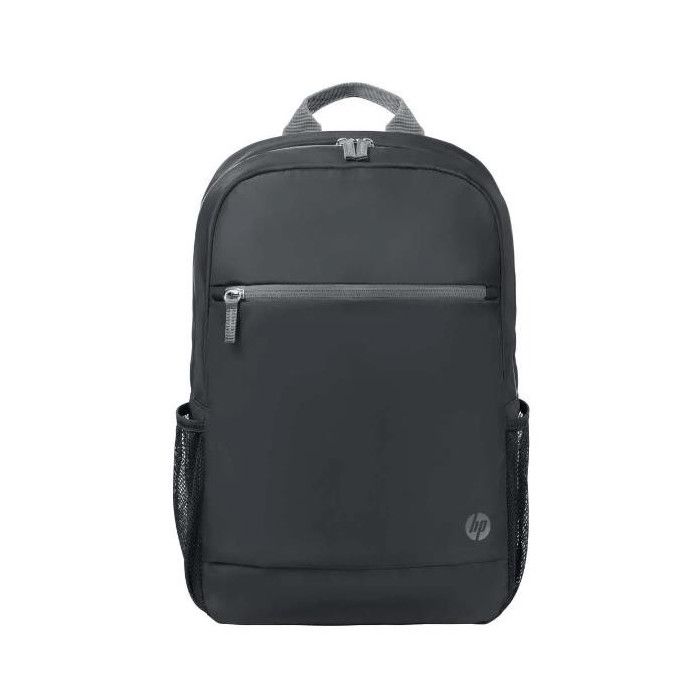 Nilox Tech Sleeve 17.3" Grigia Custodia Imbottita Antishock Per Notebook