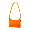 Montbell Ul Mono Shoulder Bag M Gold Jbejxues457