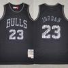 Vintage Basketball Bull, Sportswear Sleeveless Clothes Adult Tops