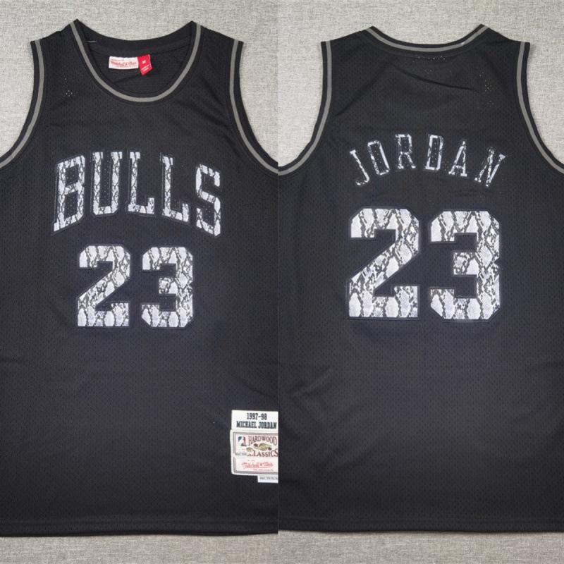 Vintage Basketball Bull, Sportswear Sleeveless Clothes Adult Tops