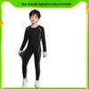 Xurin Kids' Athletic Compression Top