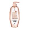 Laiqingfei Floral Moisturizing Shower Gel