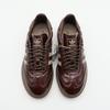 JQ6711 Adidas SAMBA WTR SUPCOL CHABRN GUM5 (Men's)