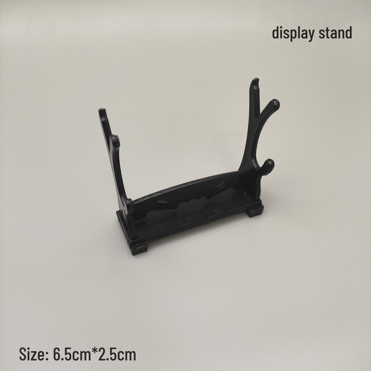 Незаточенное Металлическое Оружие: Древнее холодное оружие эпохи Троецарствия и Суй-Тан - С участием Гуань Юя, Чжао Юня, Чжан Фэя и Цинь Цюн