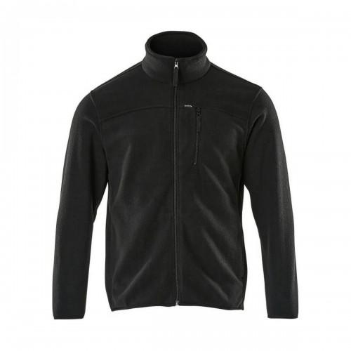 Mascot Mens Originals Austin Fleece Jacket
