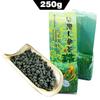 Chá Oolong Ginseng de Taiwan 250g Impulso Energético Herbal para Homens Mulheres
