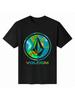 Üst giysisi – T-shirtler