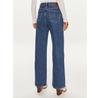 Джинсы Pepe Jeans PL204731 синий Straight Fit