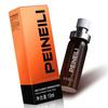 Naisibai Aili Men's Orange Spray, 15ML - Adult Use