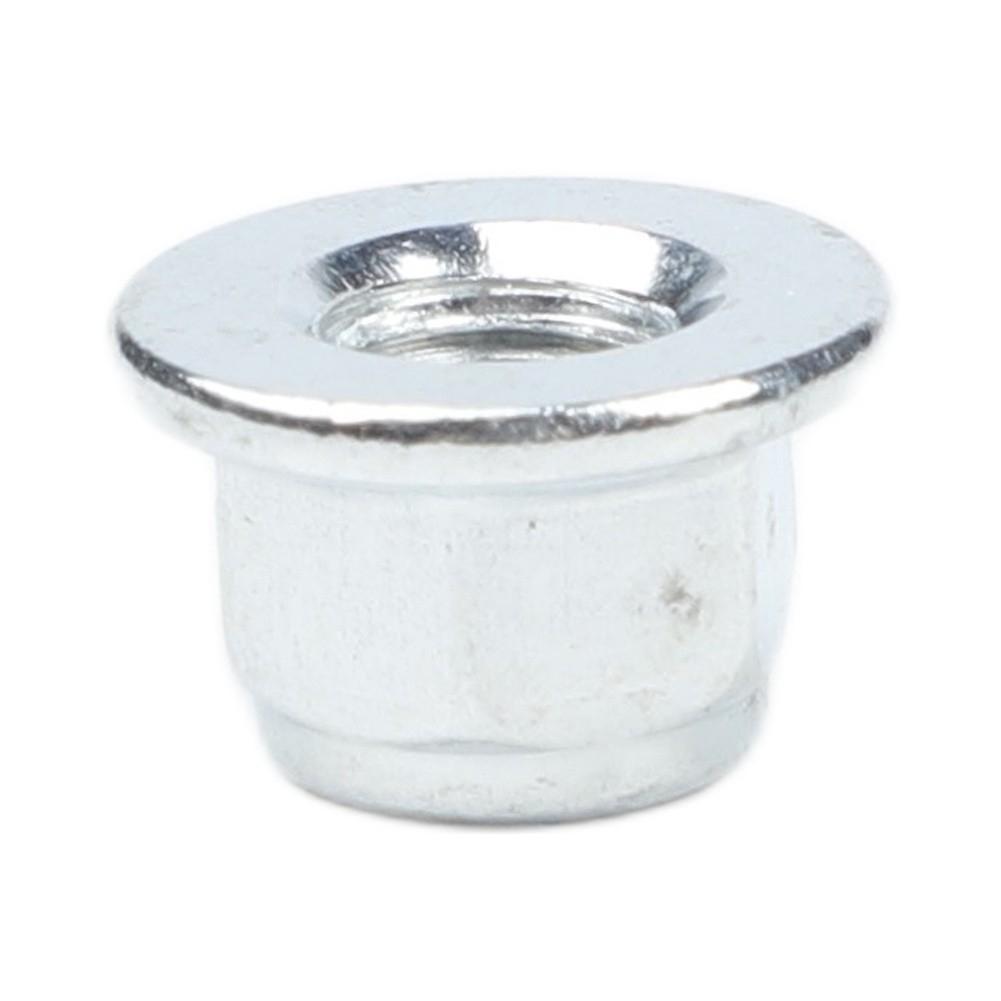 Lawn Mower Nut Easy Installation Lawn Mower Accessories Repairing