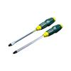 Universal Screwdriver