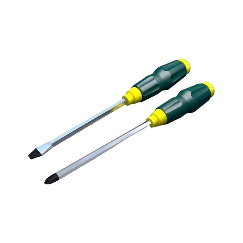 Universal Screwdriver