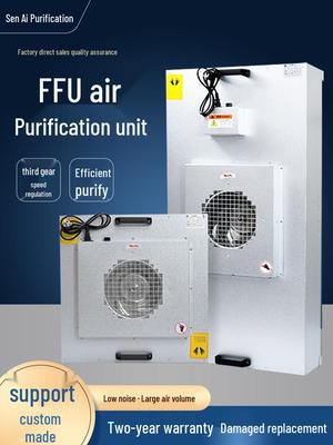 Filter & Kompressoren – Luftfilter