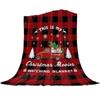 Thanksgiving Pumpkin Blanket Super Soft Flannel Throw Blankets Pumpkin Turkey Maple Leaf Gnome Plaid Blanket Plush Blankets Gift