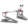 Pearl Pearl DEMON XR Drum Pedal Twin P-3502D