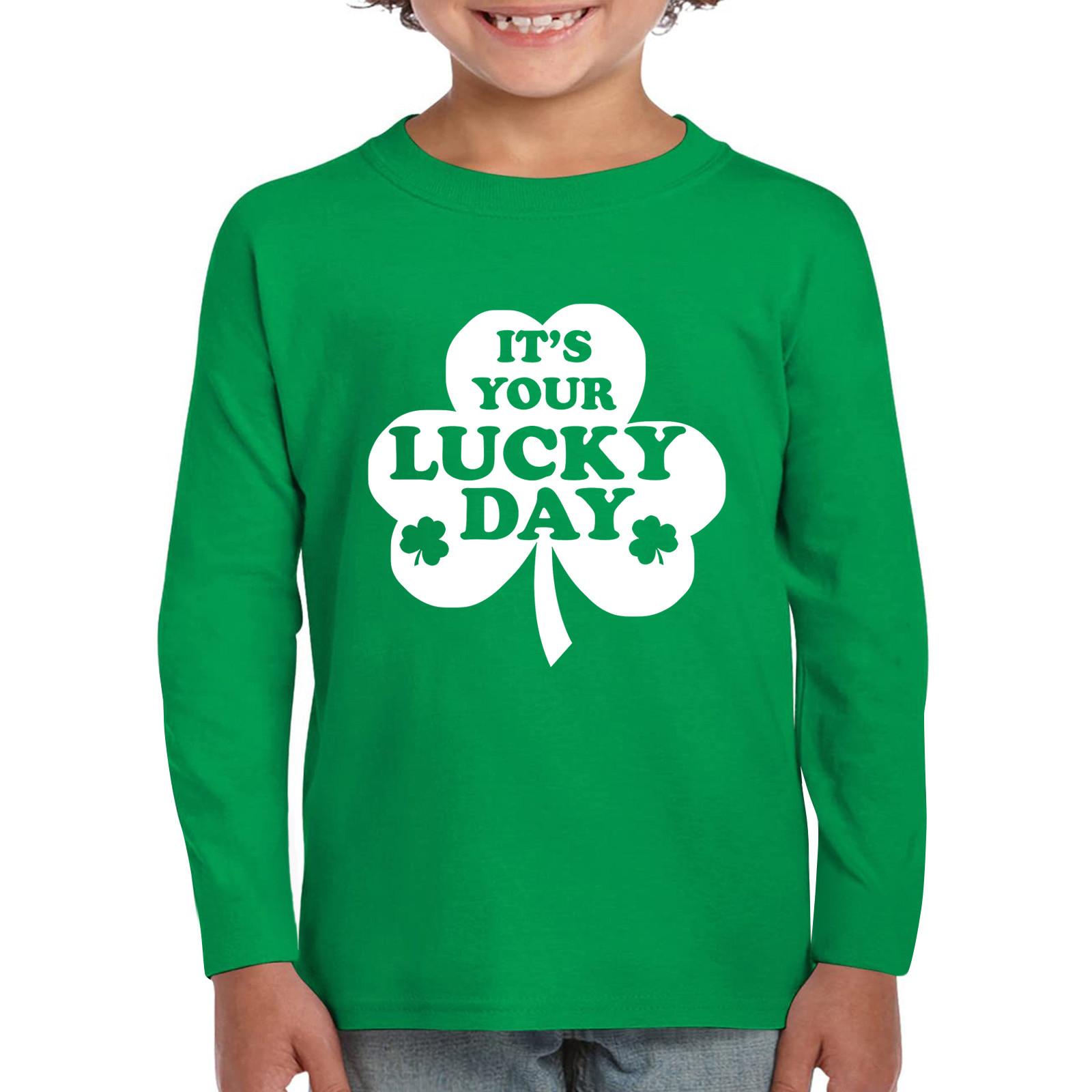 

Детский пуловер с круглым вырезом и принтом, спортивная рубашка, весенний топ с длинными рукавами для мальчиков и девочек 100 армия зеленый