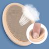 Soft Oval Anti-Friction Callus & Blister Foot Pads