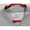 Used Champion  FRAMeWORK Reverse Weave Half Zip