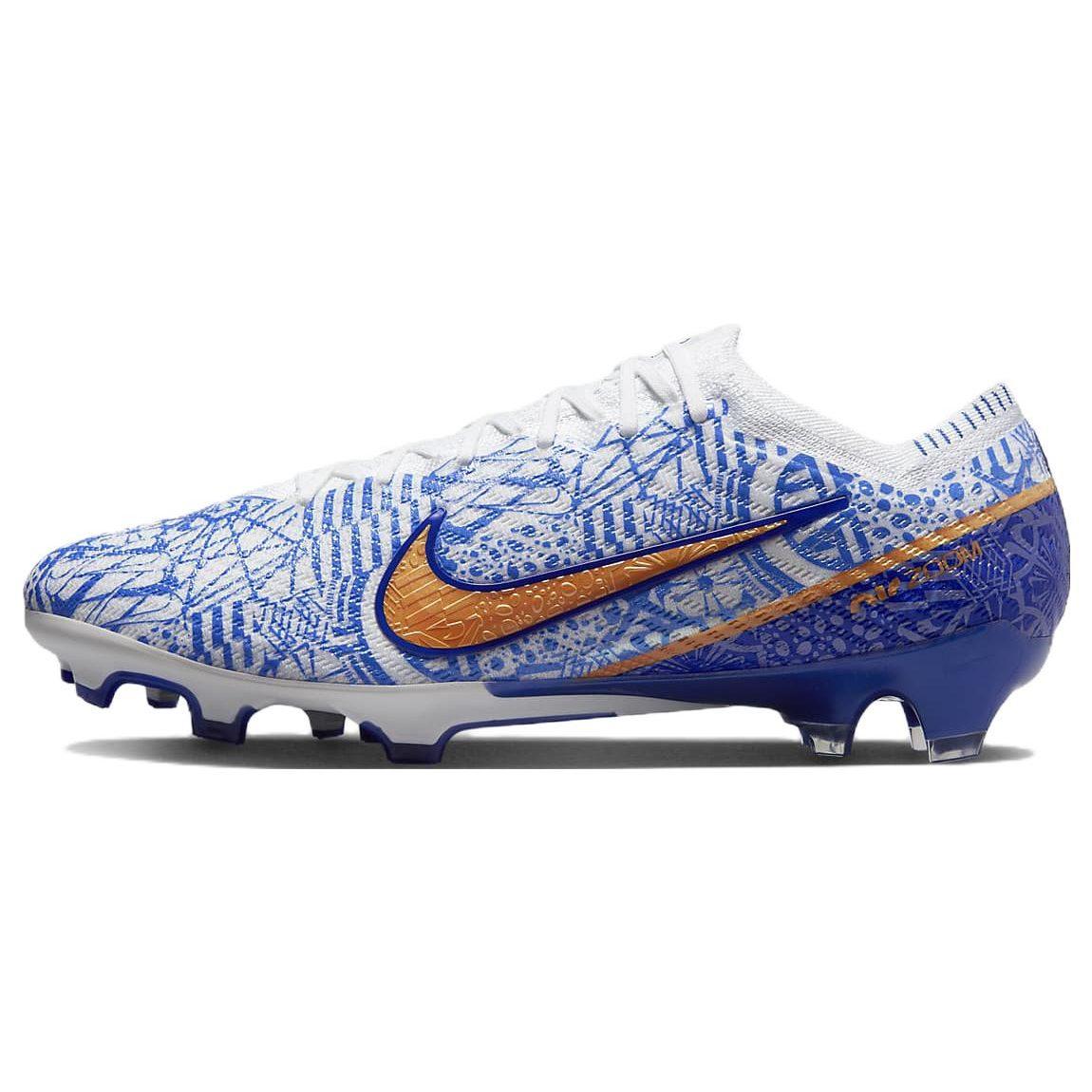 Nike Mercurial Vapor 15 FG Firm