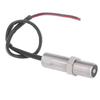 MSP6719 Engine Speed Sensor Stainless Steel Anti Interference Generator Magnetic Pickup