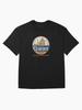 Doug Strange Brew Oversized Unisex T-Shirt