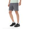 Li Ning Fitness Series Quick Dry Cool Logo Sports Shorts Men Shorts AKYW323-3