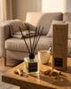 SANDALWOOD Aroma Diffuser