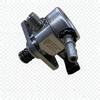 35320-3L100 High-Pressure Fuel Pump Unit for Kia Models