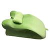 Multifunctional Ergonomic Design Pillow, Various Postures, Sleeping Pillow, Lunch Break Artifact, Bed, Nap