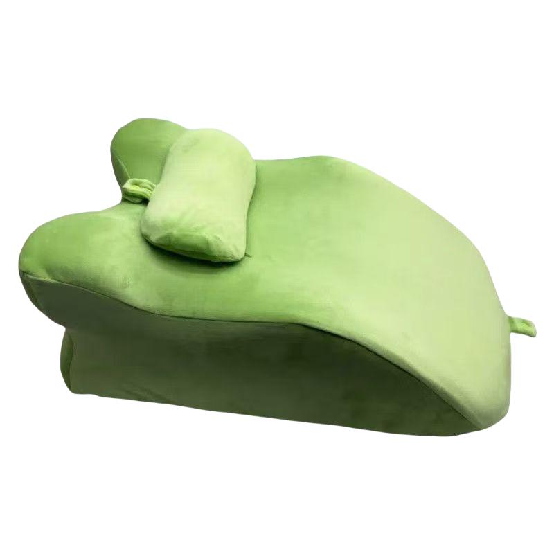 Multifunctional Ergonomic Design Pillow, Various Postures, Sleeping Pillow, Lunch Break Artifact, Bed, Nap