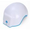 650nm LED Infrared Laser Hair Growth and Strengthening Helmet