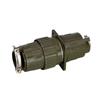 Kaixiang Y36M Aviation Connector